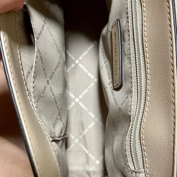 Michael kors top handle bag - Picture 5 of 6